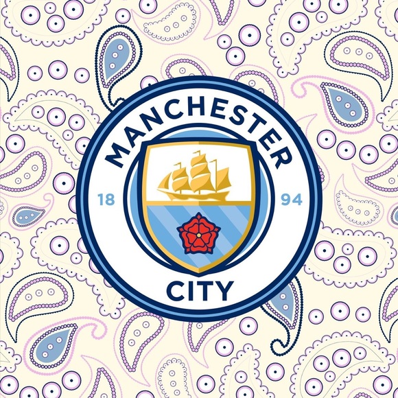 Meet your Posher, Agustin - Picture 1 of 1